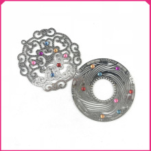 �¿��荘��������������������Ʒ�����c荼ӹ��������ˮ��N