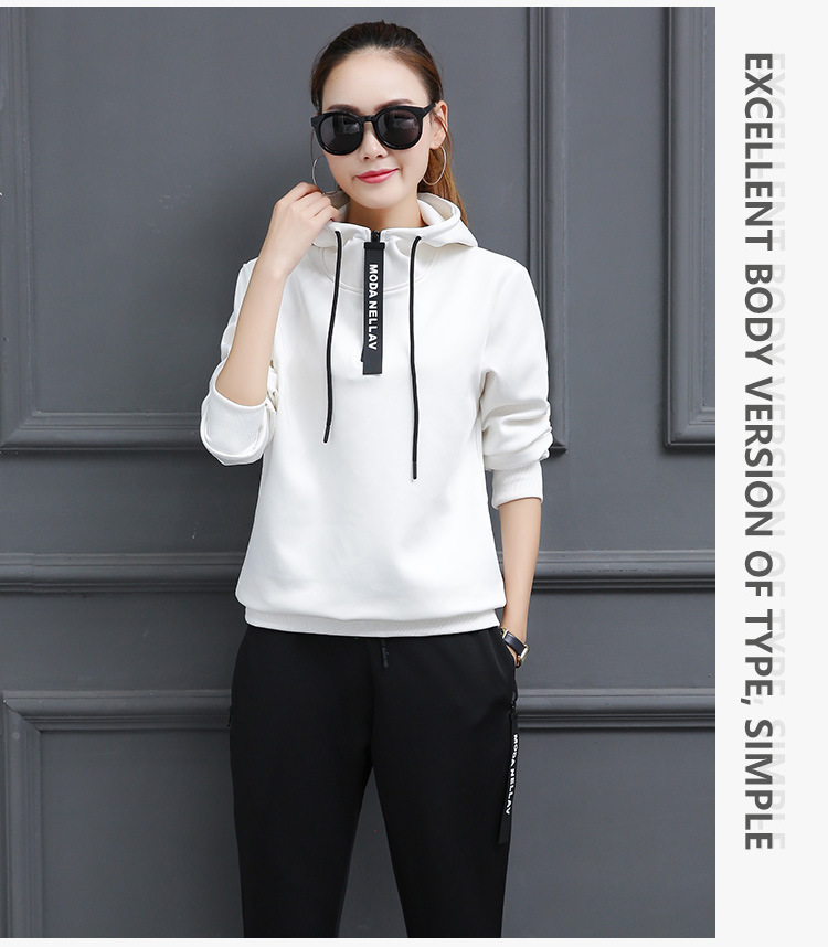 Costume femme en Coton - Ref 3333607 Image 26