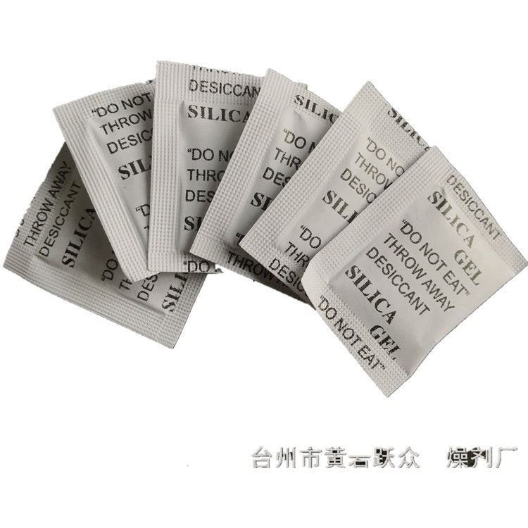 Desodorizante de carbón activado desodorizante desodorizante absorbente de humedad taza de plástico impermeable taza de calentamiento taza de niños bolsa de desodorizante de carbón activado