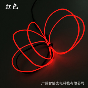 EL��⾀ ֱ��1.3mm��1.5V΢������1�����b �����X�I�P�b�