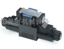 ̨YUSANҺy CO.,LTDSȫ YS SOLENOID VALVE늴y