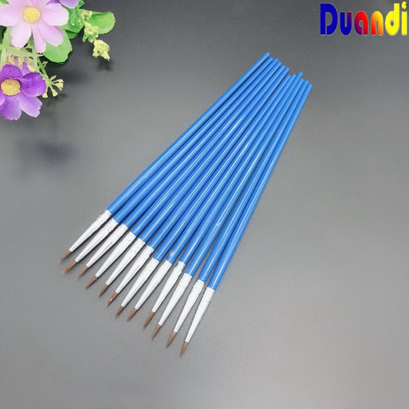 515169399274282372_副本