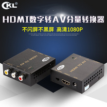 HDMI-AVDQHDMIDAVD̖DQ cKL-HAV