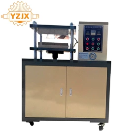 其他橡胶机械;混炼机;其他塑料机械