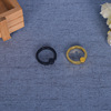 Tubing, mobile phone, ring, multicoloured accessory, 360 degrees