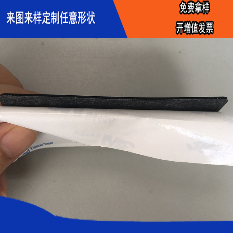 רҵģмӹƺɫճ轺ŵ汳ܷƬ