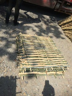 80cm*100cm���Ƭ