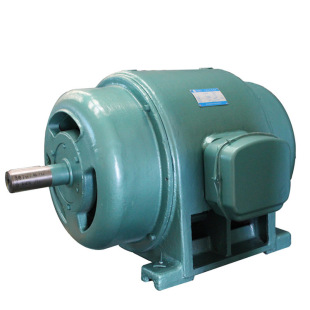 ����������\�D��JS1510-12 500KW���ஐ��늄әC ú�V늙C