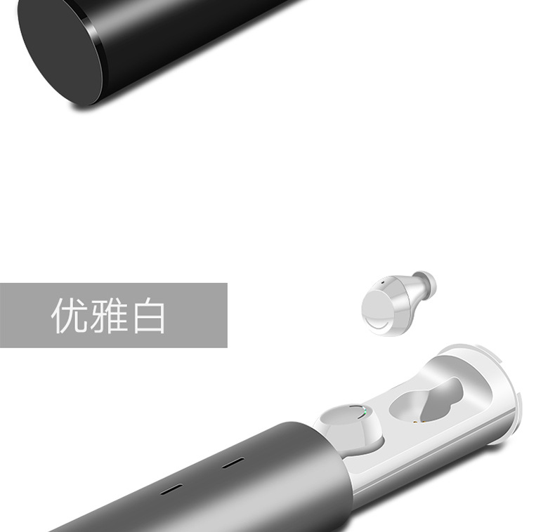 Casque bluetooth fonction appel - Ref 3380244 Image 27