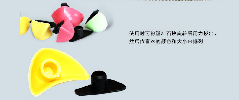 TB2B8ZJgFXXXXaqXXXXXXXXXXXX-19