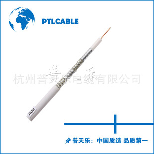 �����Ñ�����2���������C픺��侀�������~о�X�V�Ͻ�z����