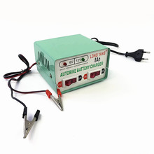 �����늹�늚� �U����늳س����6V12V �ƿ����늳�8AHС�����