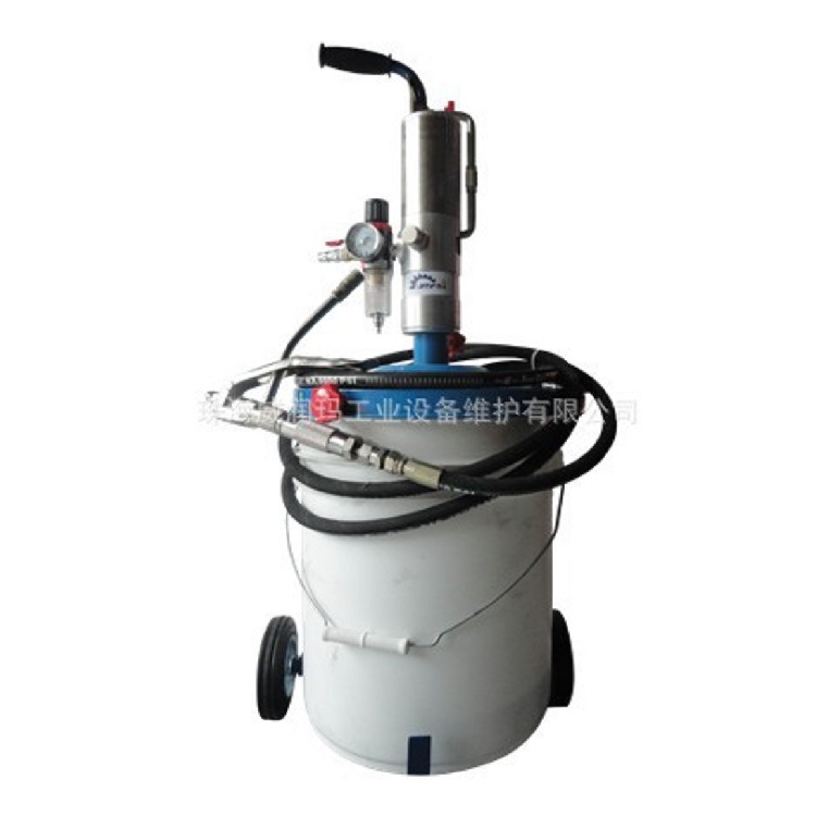 威润玛VMAXX  气动加脂机 加脂器 V6036
