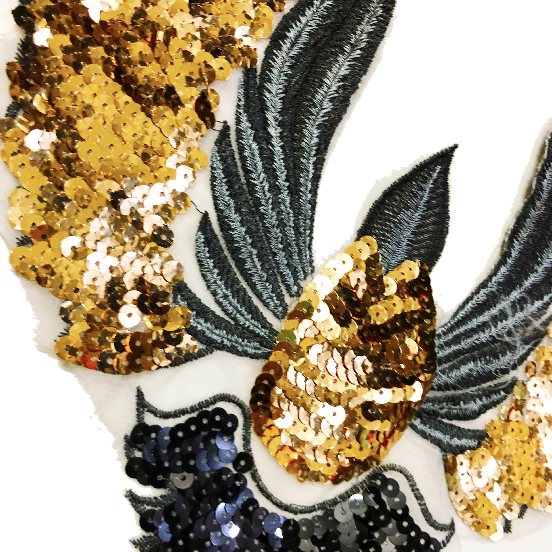 微信图片_20181224200035