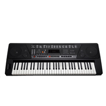 С��ʹ���Ƽ���ϵ�е�����XTS-989ȫ����61�����ټ�������