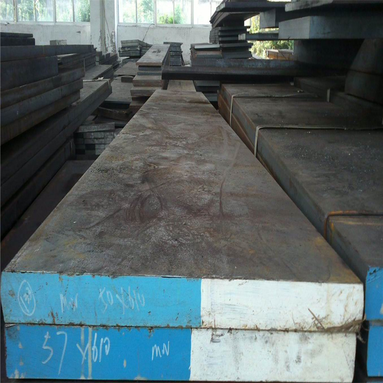 亿万供应DH31-S进口热作模具钢 DH31-S钢材 低价量大优惠