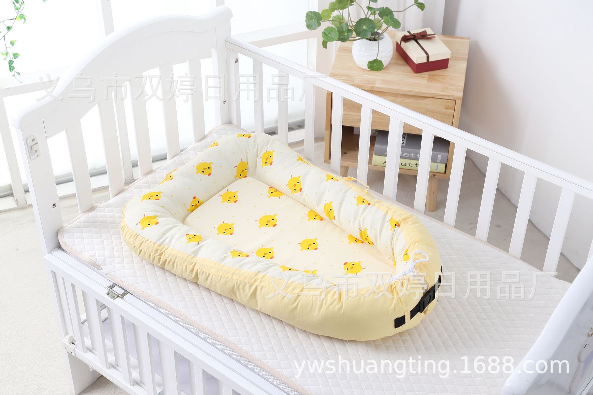 180621起跑线宝贝平铺 (25)