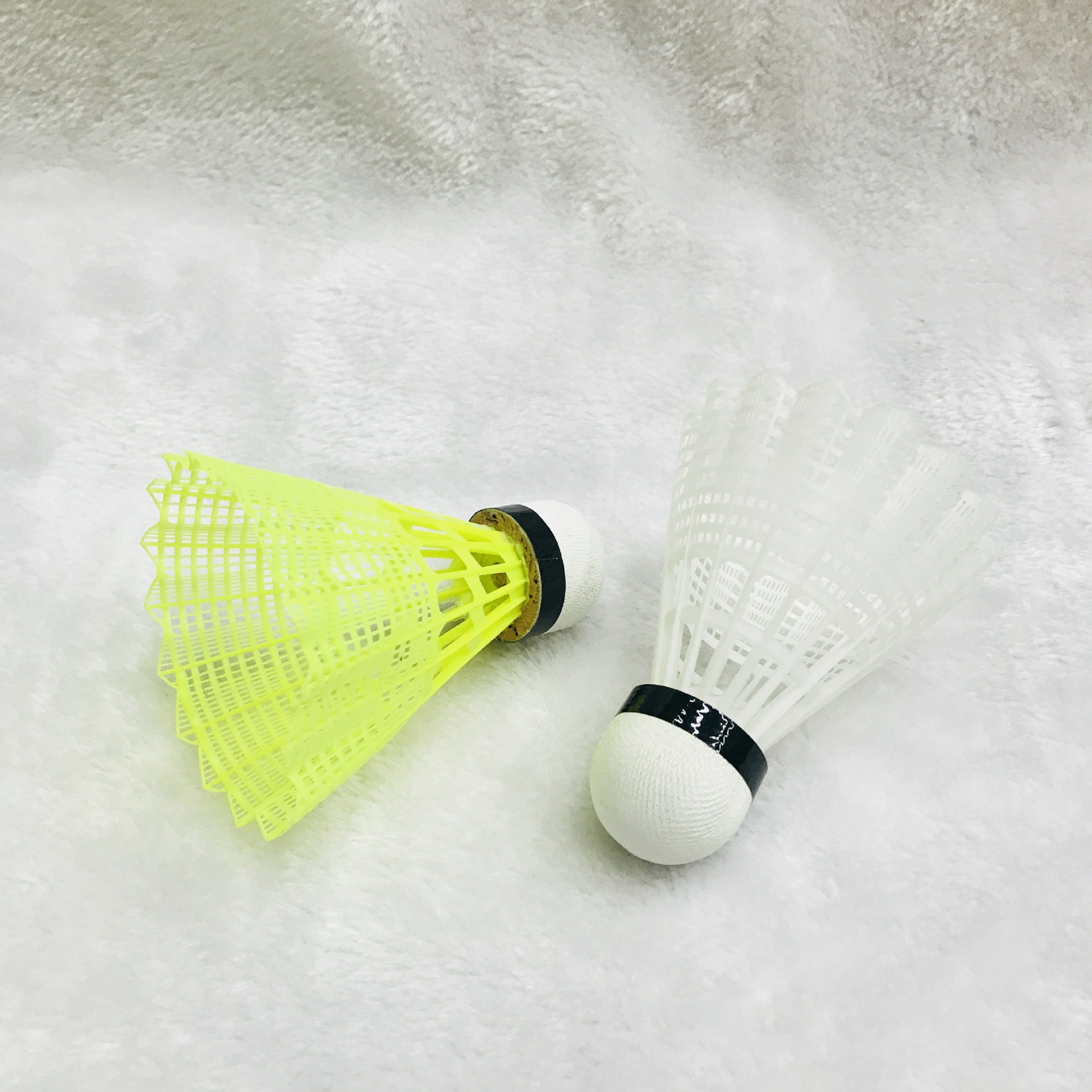 IMG_3092(20180305-110456)