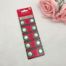 ����AG4�ֱ����377A SR626SW LR626W C 177 1.5V�~��늳�