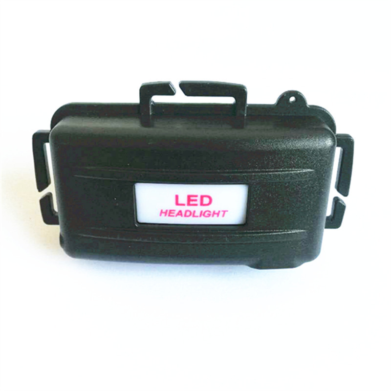 897001222208696987_副本