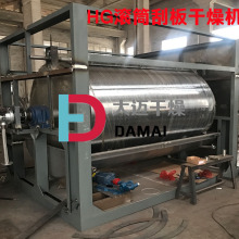 �������|��ֳ��� �S����⛸���ÝLͲ�ΰ����C