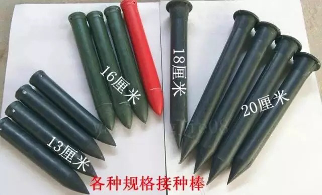 TB2uQM6o3MPMeJjy1XdXXasrXXa_!!