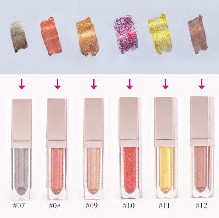 液体眼影2_conew3