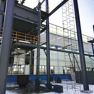 �ܵ�ʽ�PƬ���ͷ����b�������C ���@�w������ȫ���]���ݔ�͙C