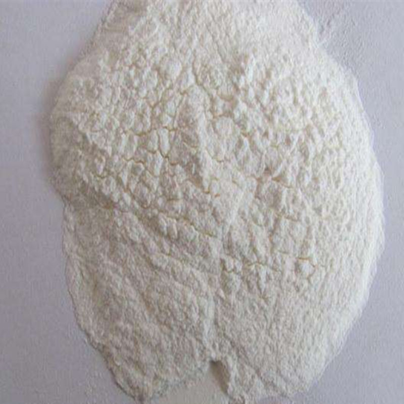 供应 现货果胶酶 食品级酶制剂 高活力果胶分解酶 果汁