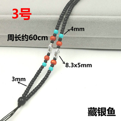 O1CN011TPKihvl9WpZhbN_!!164933