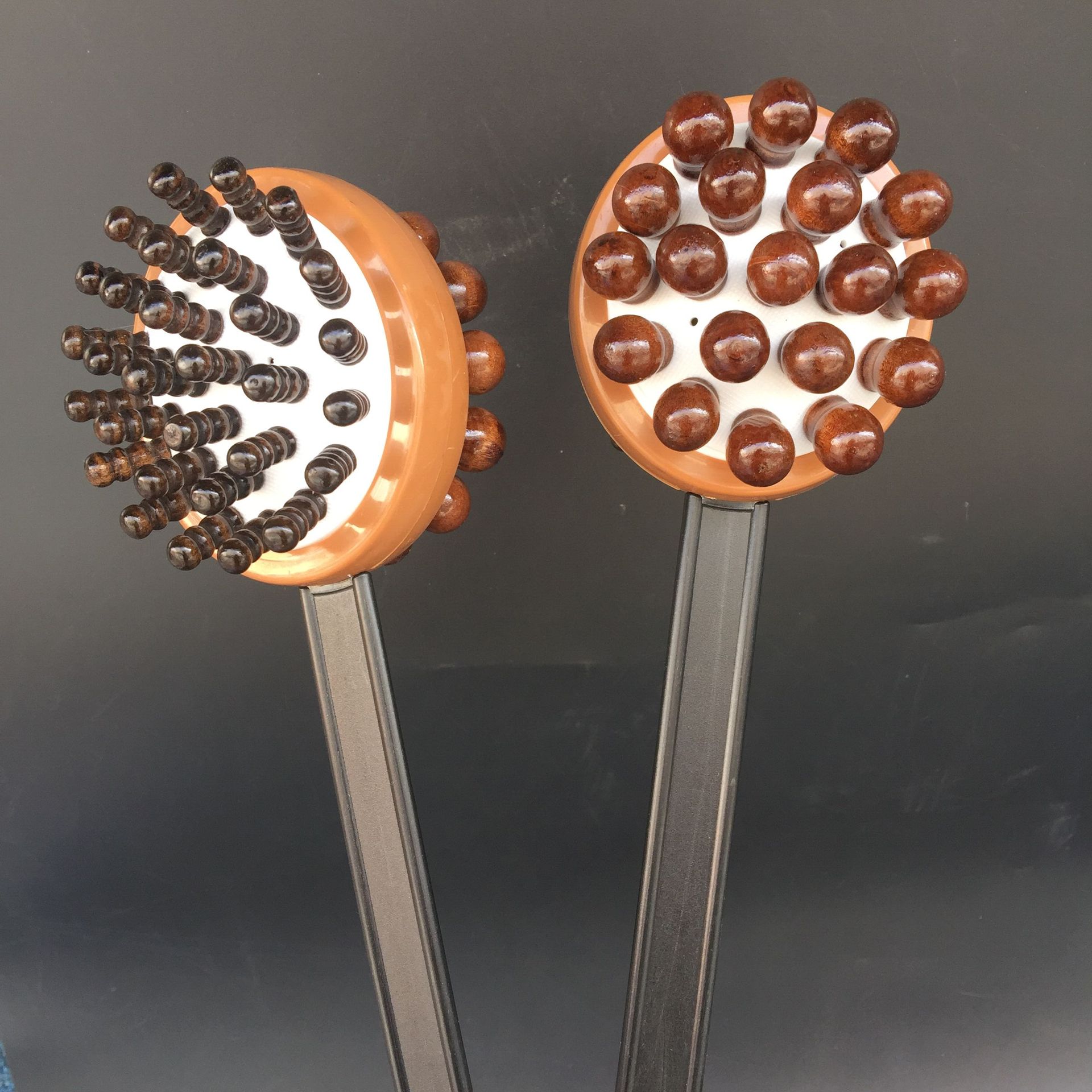 图片20180522150251