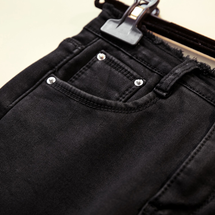 O1CN011cMt9c3yPKSc5KA_!!391537