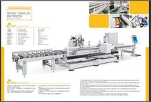 �Ϻ����b�T�i�יC�r��ľ�T�i�׺�퓼ӹ��Cҕ�l