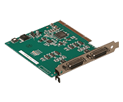 24V 日本原装interface板卡 LPC-251101