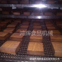 ���ӟ�Ѭ�t �����ɺ濾�� ȫ�Ԅӟ�Ѭ�t ��Ƥ�����������ʡ�