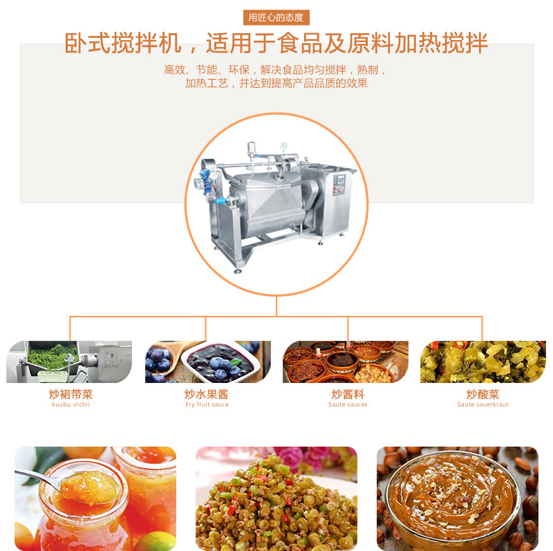 卧式搅拌机_04.jpg
