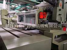 ���mӡȾ���͙C����ˢë�Cĥë����ë���Ȍ���