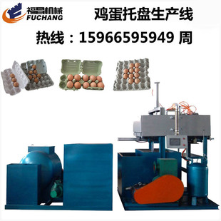 ˮ�����бP�O�� һ���ԲͱP�O�� ���P�C���a�� 15966595949