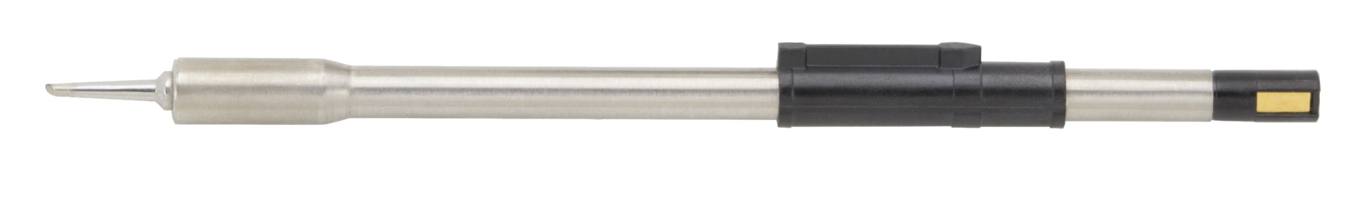 美国 PACE 1126-0624-P1 烙铁头 