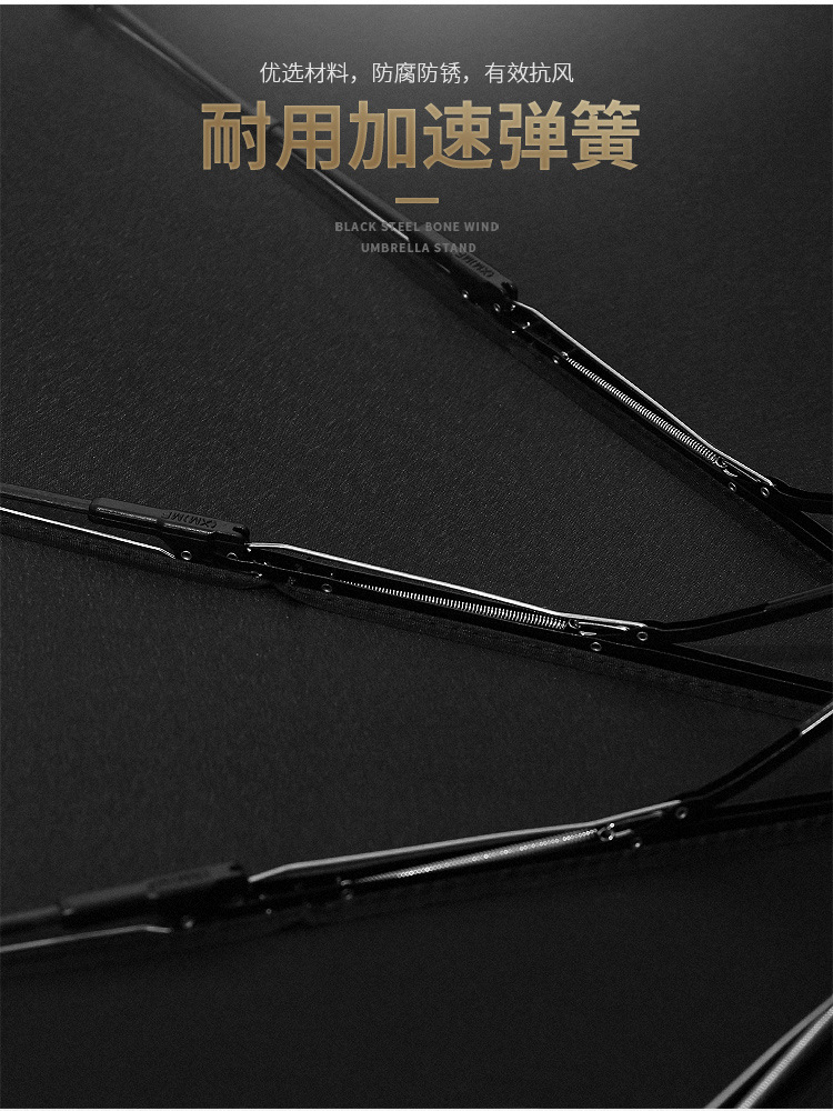 TB2AijQX9r85uJjSZPhXXbXgpXa_!!