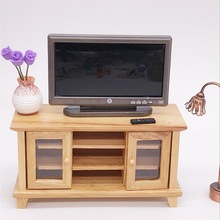 1��12����������dollhouse�����ڼ����ӻ�BJDң�ص����������