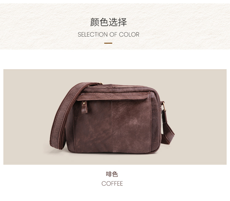 6426--详情页_06.jpg