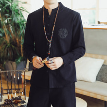 2021ЇLƷ̽ILr͹űPrʽ_