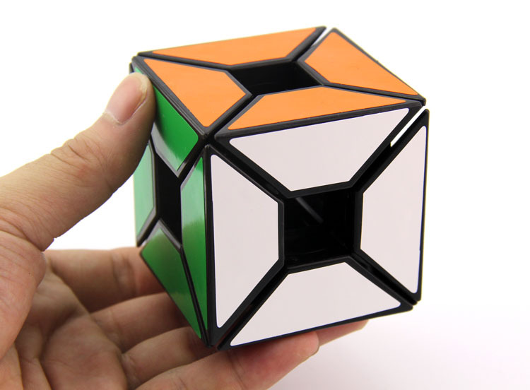 蓝蓝空心唯棱魔方黑色 (17).jpg