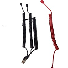 �h��͸��PVC90�� ̨�� ��͸���� �ɔD�� ע�ܼ� ���I���apvc�w��