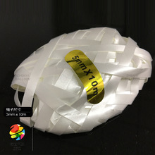 5mm*10�� �S��ֱ�N���l�K�ӽz�� ���K ��ɫ�ϙ���ʎ�������K