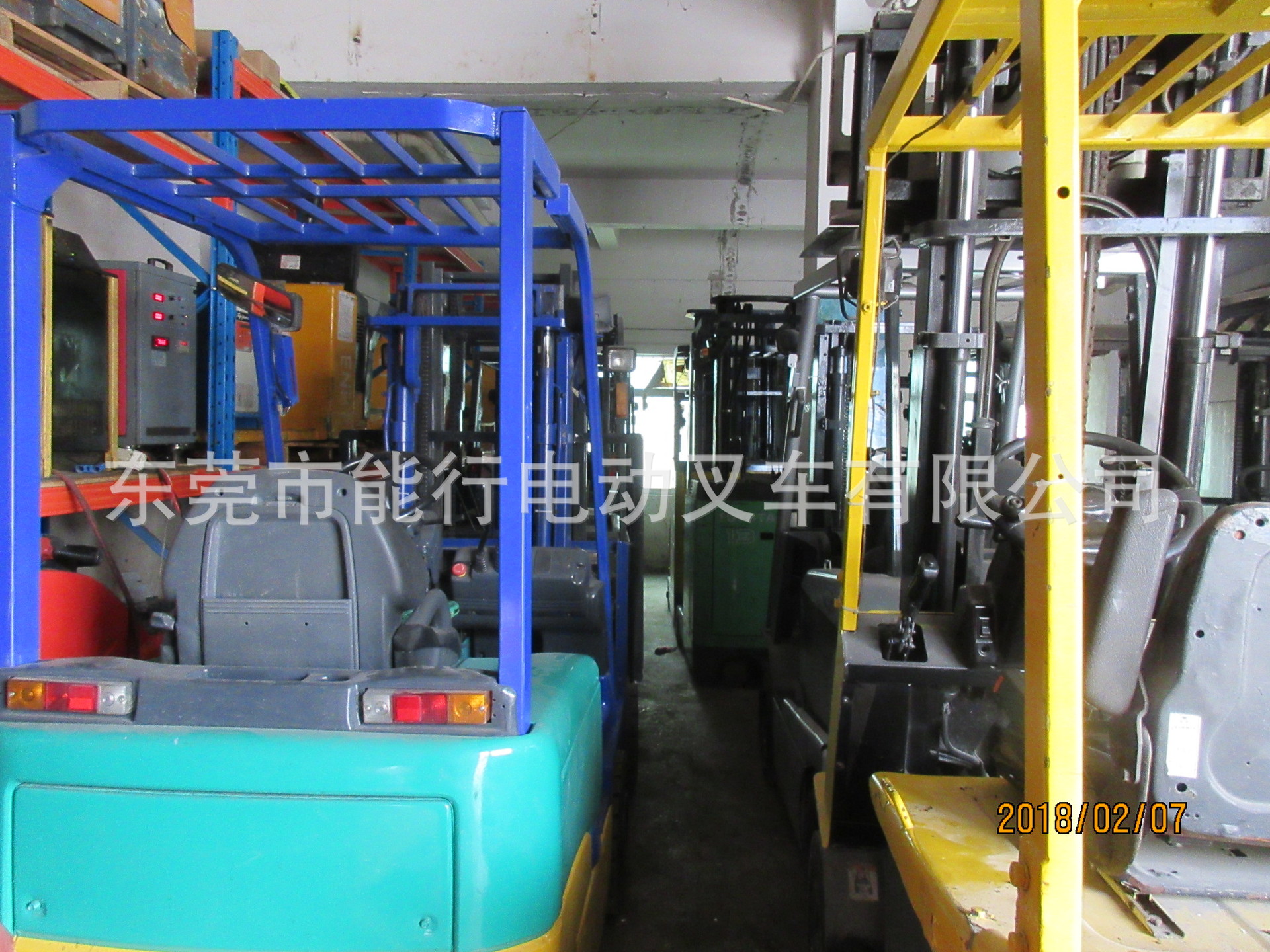 �޲泵TCM�綯�泵���ư�ά�� TCM�綯�泵ά�� רҵ�綯�泵ά��