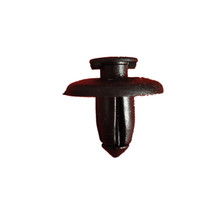 ͨ����܇��������~�Ӱ�������r���U���оW������Û���ۿ��ӊA