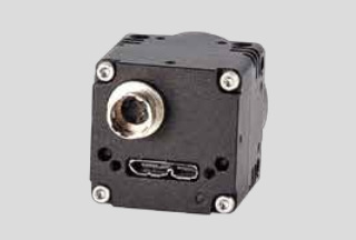 森泰克SENTECH STC-MBA5MUSB3 工业相机