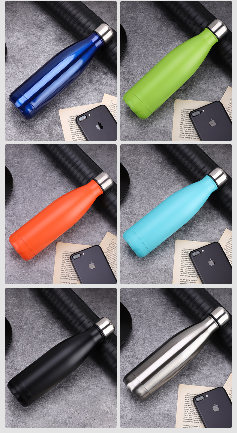 鸿康-可乐瓶2_06